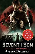 The Last Apprentice: Seventh Son