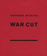 Gerhard Richter. War Cut