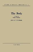 The Body