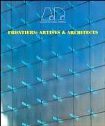 Frontiers: Artists and Architects