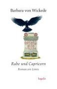 Rabe und Capricorn