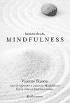 Iniciación al Mindfulness