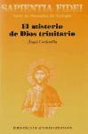 El misterio de Dios trinitario : Dios con nosotros