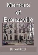Memoirs of Bronzeville
