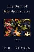 The Sum of His Syndromes