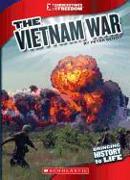 The Vietnam War