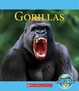 Gorillas