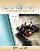 Management Skills: Assessment and Development