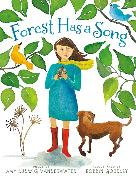 Forest Has a Song