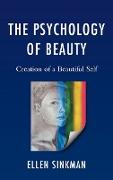 The Psychology of Beauty