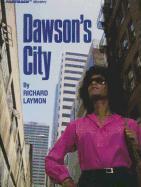 Dawson's City