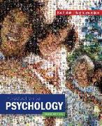 Introduction to Psychology