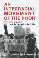 An Interracial Movement of the Poor