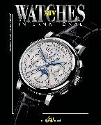 Watches International Volume XIV