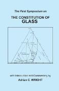 The Constitution of Glass