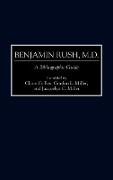 Benjamin Rush, M.D