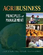 Agribusiness: Principles of Management