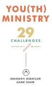 You(th) Ministry