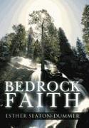 Bedrock Faith