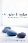 The Miracle of Hospice