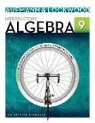 Introductory Algebra: An Applied Approach