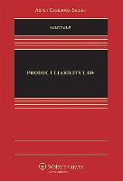 Products Liability Law