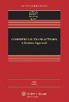 Commercial Transactions: A Systems Approach