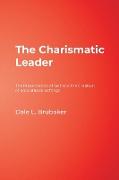 The Charismatic Leader