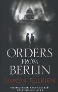 Orders From Berlin