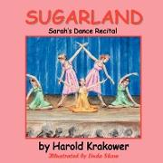 Sugarland