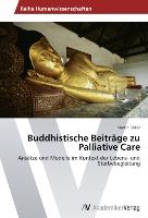 Buddhistische Beiträge zu Palliative Care