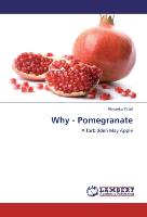 Why - Pomegranate