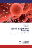 Update insights into infertility