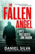 The Fallen Angel