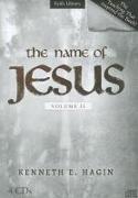 The Name of Jesus, Volume 2
