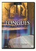 Tongues: Their Scriptural Purpose Series