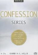 Confession Series