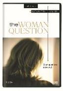 The Woman Question Series
