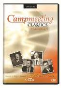Campmeeting Classics - Vol