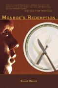 Monroe's Redemption