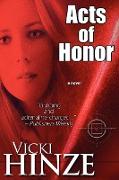 Acts of Honor