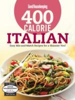 Good Housekeeping 400 Calorie Italian