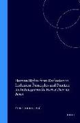 Human Rights from Exclusion to Inclusion: Principles and Practice: An Anthology from the Work of Theo Van Boven