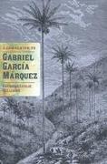 A Companion to Gabriel Garcia Marquez