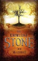 The Knowledge Stone: A Trilogy of Mystery