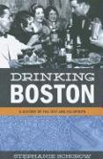 Drinking Boston