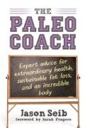Paleo Coach