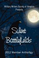 Silent Battlefields