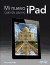 Mi nuevo iPad : guía de usuario