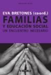 Familias y educación social : un encuentro necesario